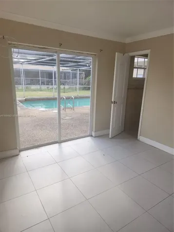 6760 SW 10th Court Pembroke Pines FL 33023