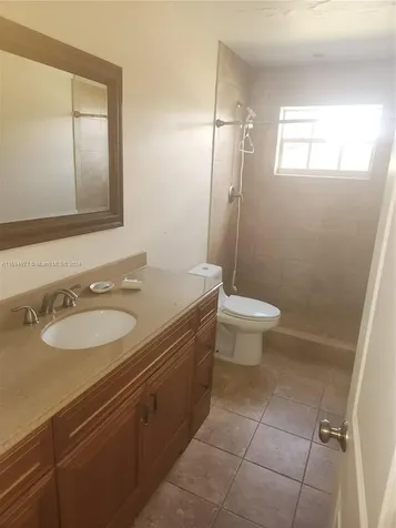 6760 SW 10th Court Pembroke Pines FL 33023
