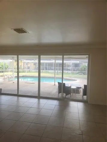 6760 SW 10th Court Pembroke Pines FL 33023
