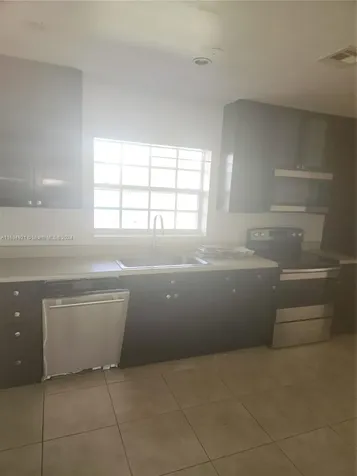 6760 SW 10th Court Pembroke Pines FL 33023