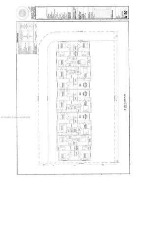 6440 NW 4th Avenue Miami FL 33150