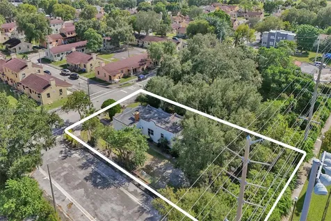 6440 NW 4th Avenue Miami FL 33150