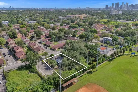 6440 NW 4th Avenue Miami FL 33150