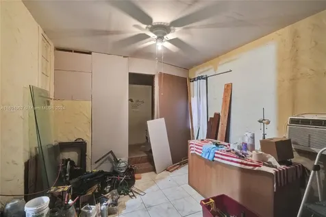 6440 NW 4th Avenue Miami FL 33150