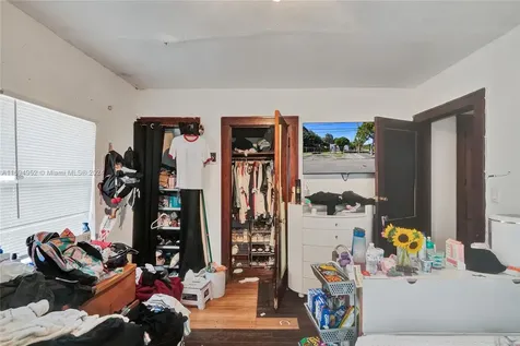 6440 NW 4th Avenue Miami FL 33150