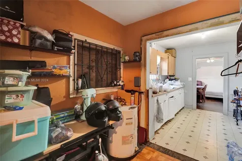 6440 NW 4th Avenue Miami FL 33150