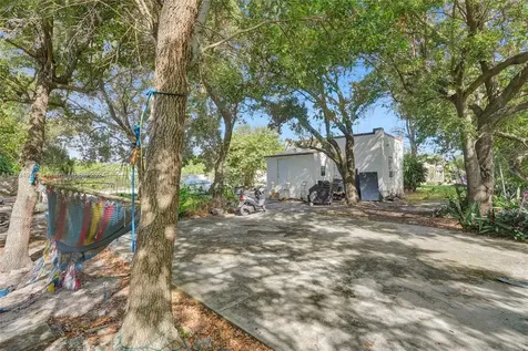 6440 NW 4th Avenue Miami FL 33150