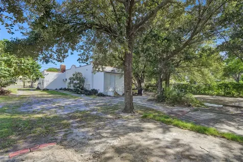 6440 NW 4th Avenue Miami FL 33150
