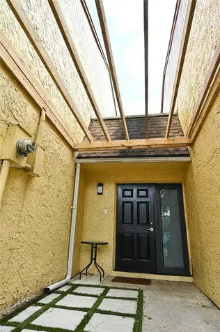 1186 N University Drive Plantation FL 33322