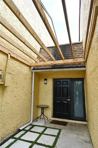 1186 N University Drive Plantation FL 33322