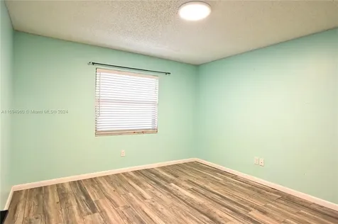 1186 N University Drive Plantation FL 33322