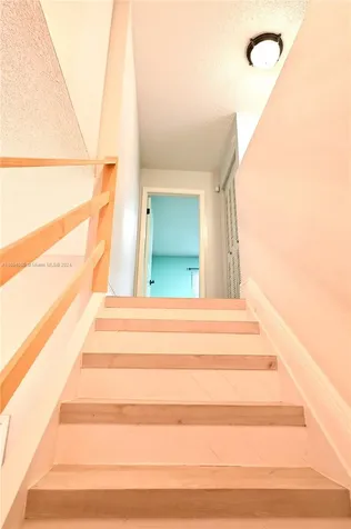 1186 N University Drive Plantation FL 33322