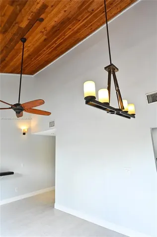 1186 N University Drive Plantation FL 33322