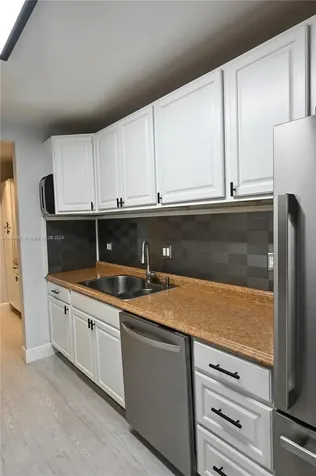 1186 N University Drive Plantation FL 33322