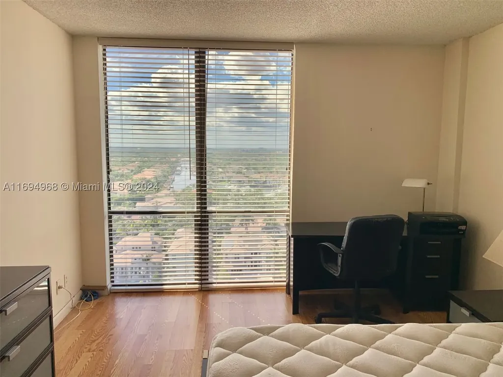 1500 S Ocean Drive Hollywood FL 33019