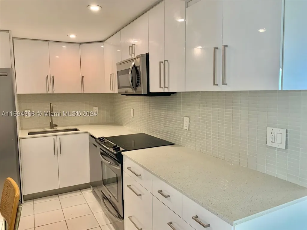 1500 S Ocean Drive Hollywood FL 33019