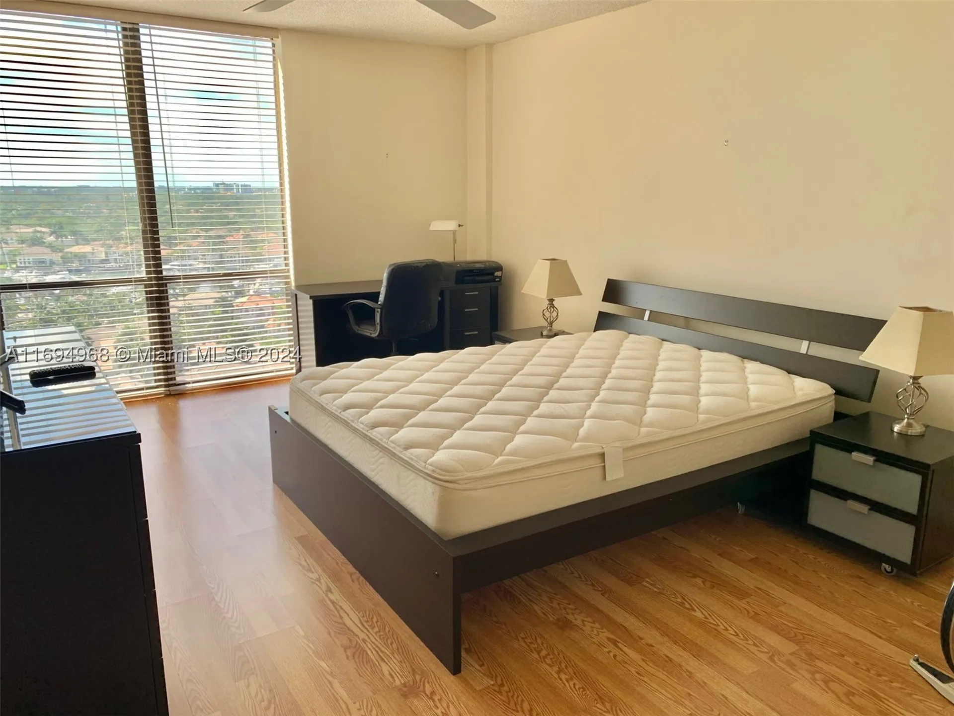 1500 S Ocean Drive Hollywood FL 33019
