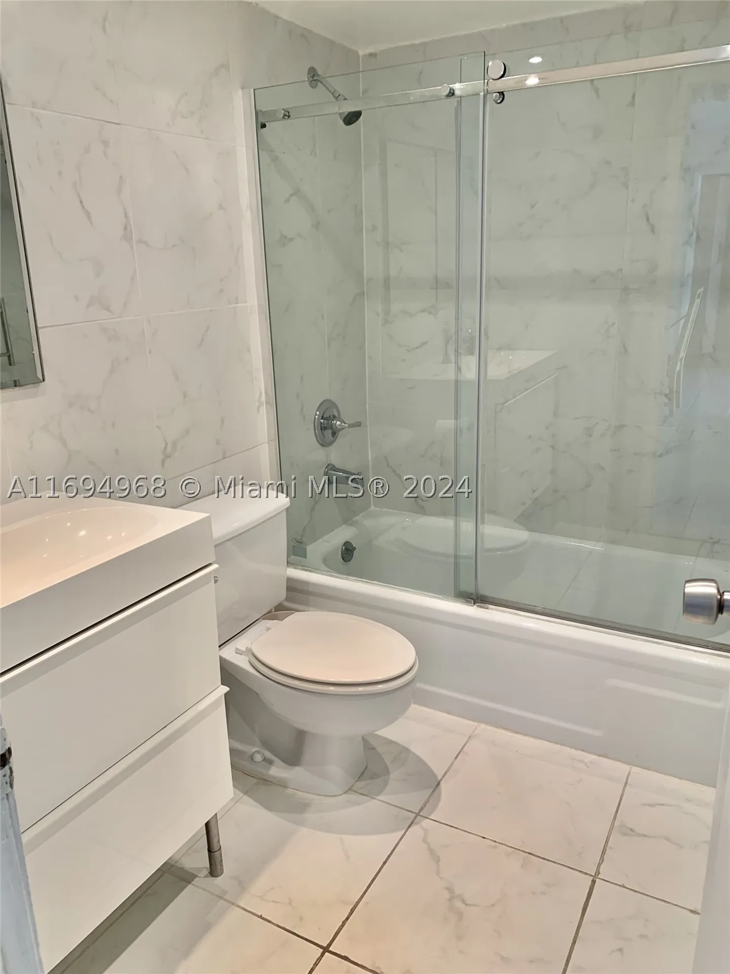 1500 S Ocean Drive Hollywood FL 33019