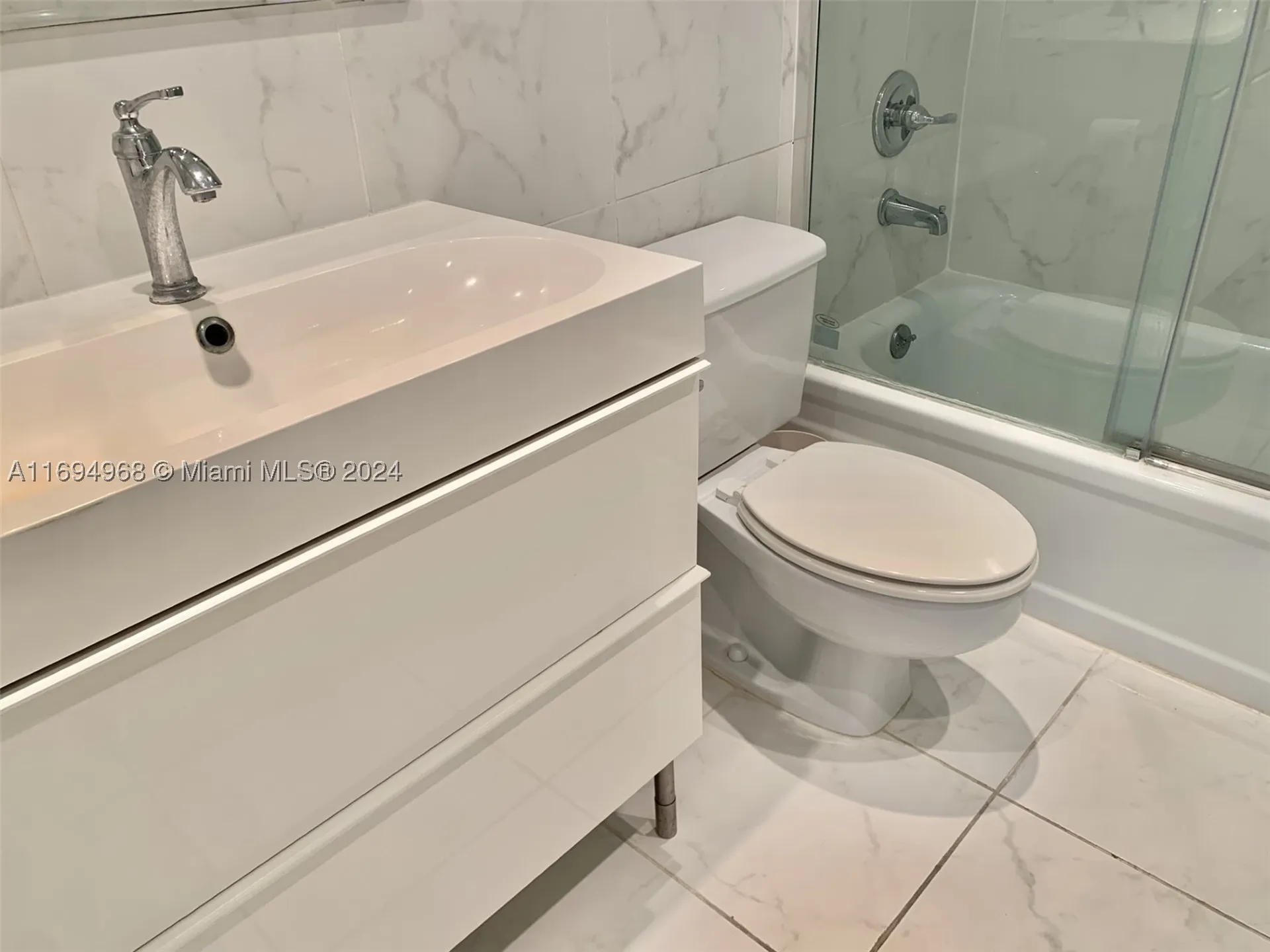 1500 S Ocean Drive Hollywood FL 33019