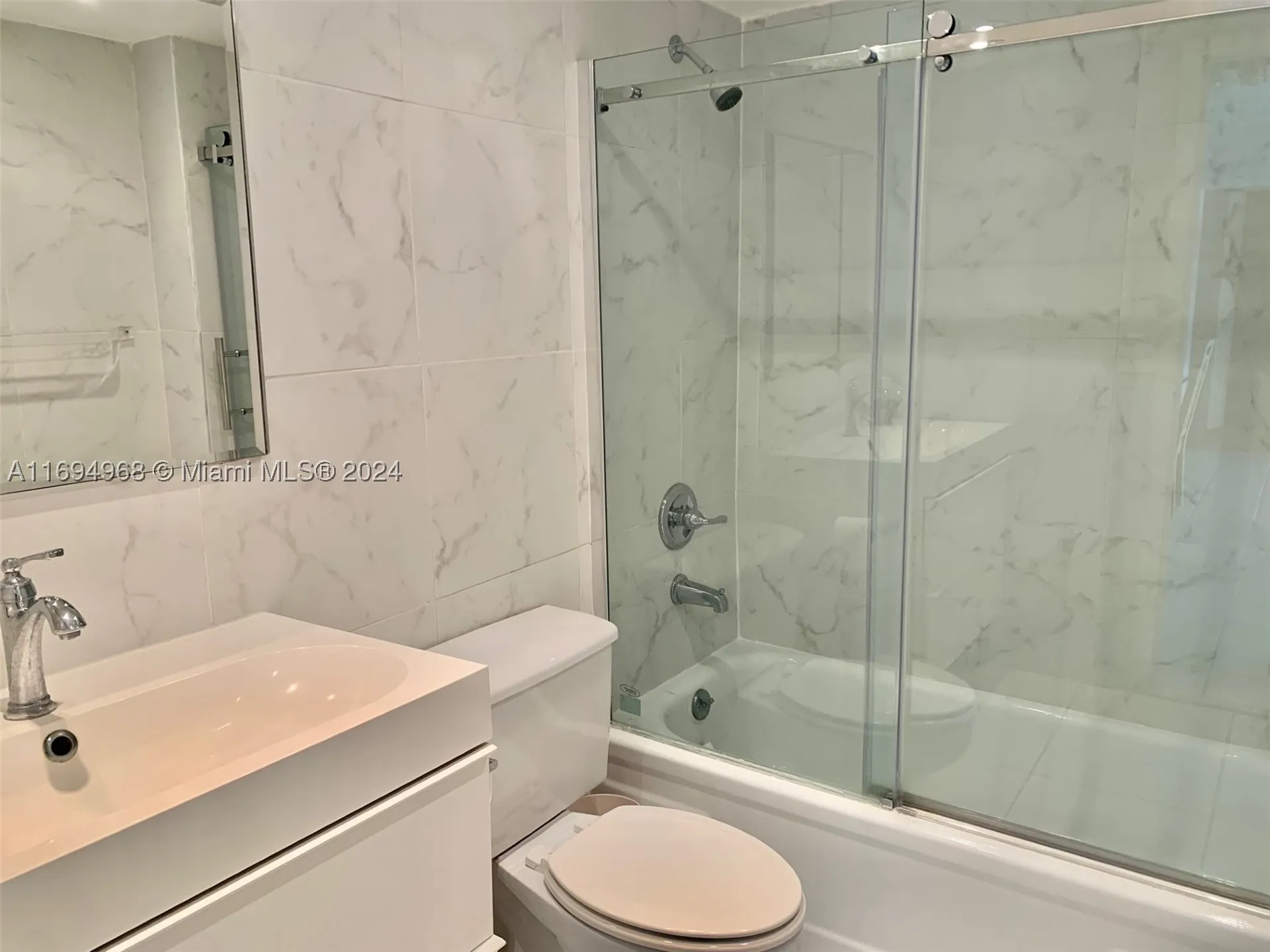 1500 S Ocean Drive Hollywood FL 33019