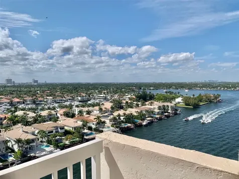 1500 S Ocean Drive Hollywood FL 33019