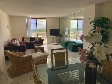 1500 S Ocean Drive Hollywood FL 33019