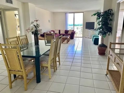 1500 S Ocean Drive Hollywood FL 33019