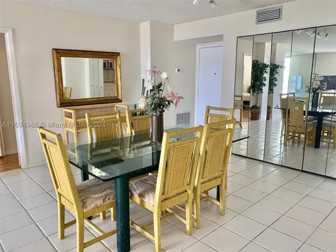 1500 S Ocean Drive Hollywood FL 33019