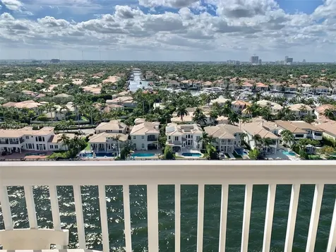 1500 S Ocean Drive Hollywood FL 33019