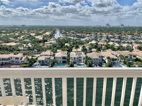 1500 S Ocean Drive Hollywood FL 33019