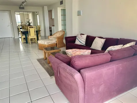 1500 S Ocean Drive Hollywood FL 33019