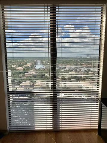 1500 S Ocean Drive Hollywood FL 33019