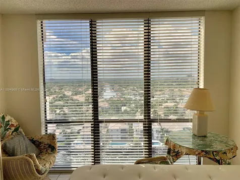 1500 S Ocean Drive Hollywood FL 33019