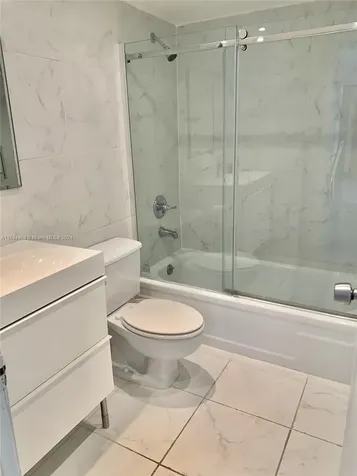 1500 S Ocean Drive Hollywood FL 33019