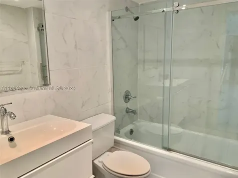 1500 S Ocean Drive Hollywood FL 33019