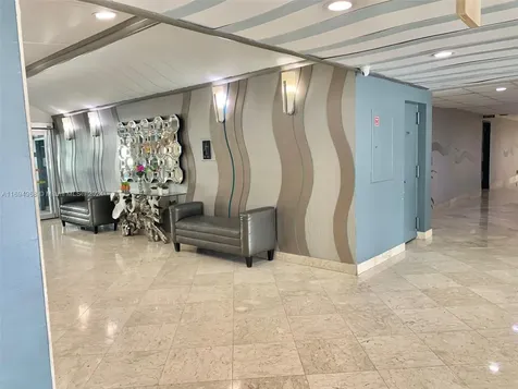 1500 S Ocean Drive Hollywood FL 33019
