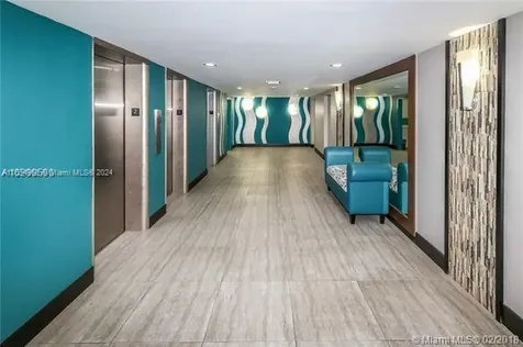 1500 S Ocean Drive Hollywood FL 33019