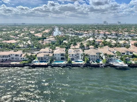 1500 S Ocean Drive Hollywood FL 33019
