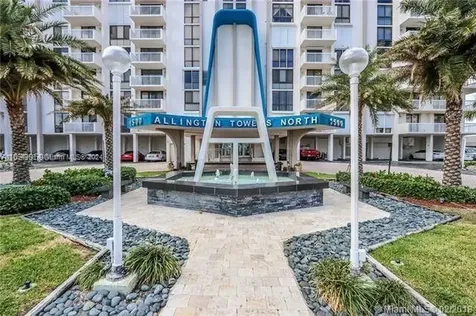 1500 S Ocean Drive Hollywood FL 33019