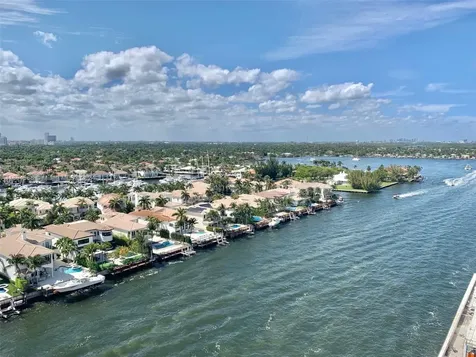 1500 S Ocean Drive Hollywood FL 33019