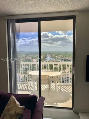1500 S Ocean Drive Hollywood FL 33019