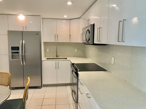 1500 S Ocean Drive Hollywood FL 33019