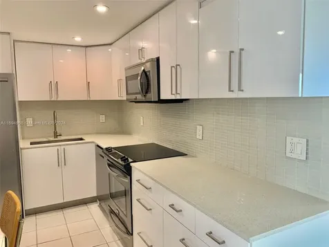 1500 S Ocean Drive Hollywood FL 33019