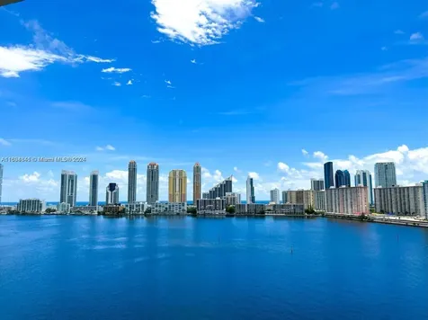 3000 Island Boulevard Aventura FL 33160