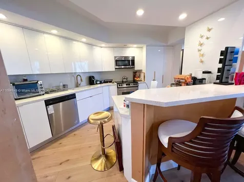 3000 Island Boulevard Aventura FL 33160
