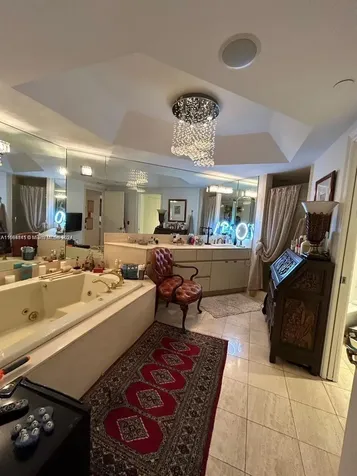3000 Island Boulevard Aventura FL 33160