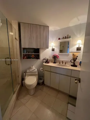 3000 Island Boulevard Aventura FL 33160