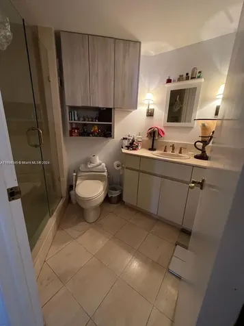 3000 Island Boulevard Aventura FL 33160