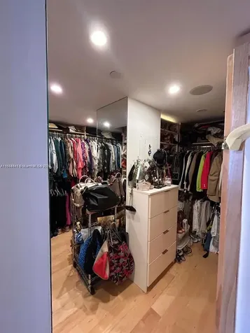 3000 Island Boulevard Aventura FL 33160