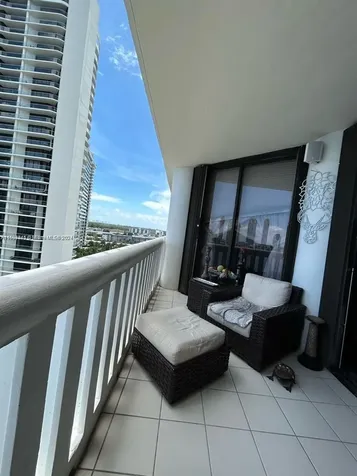 3000 Island Boulevard Aventura FL 33160